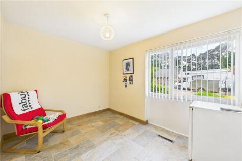 Office/ Bedroom 5