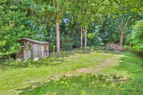 Woodland