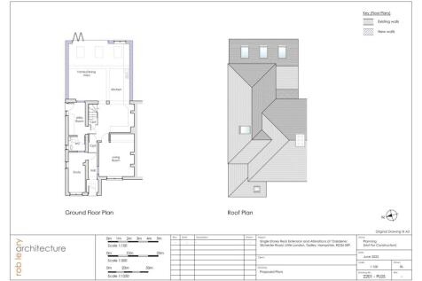 Planning Permission