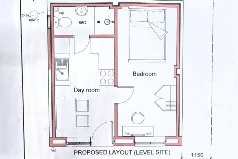 Annexe Plans