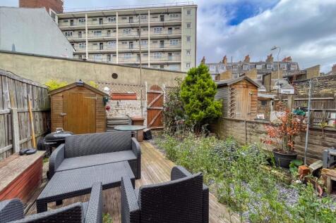 Property Image 11