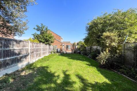 Property Image 10