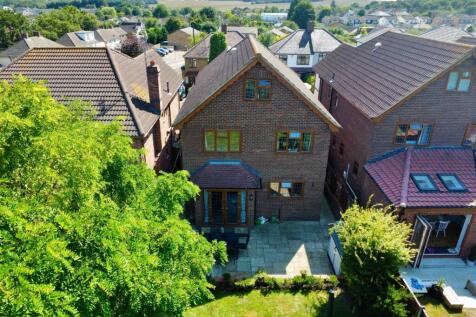 Property Image 24