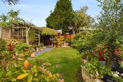 Property Image 17