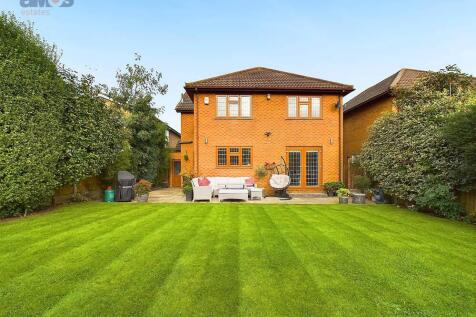 Property Image 29