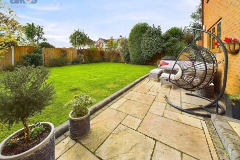 Property Image 27