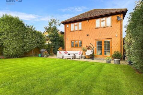 Property Image 30