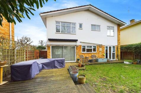 Property Image 25