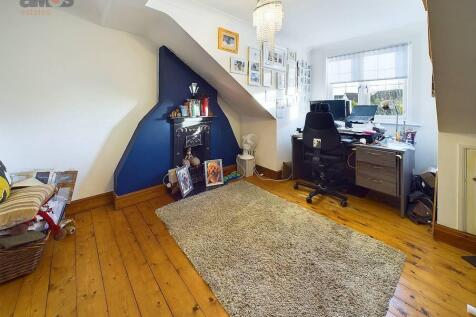 Property Image 26