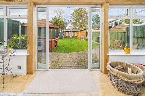 Property Image 5