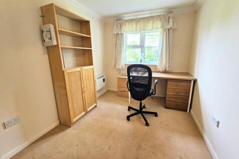 Property Image 14