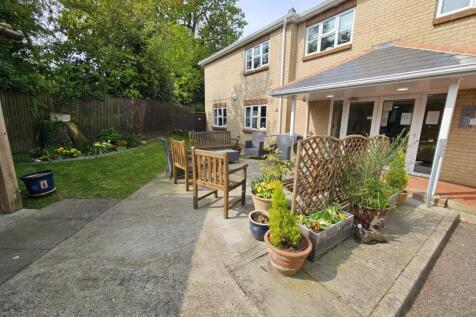 Property Image 16