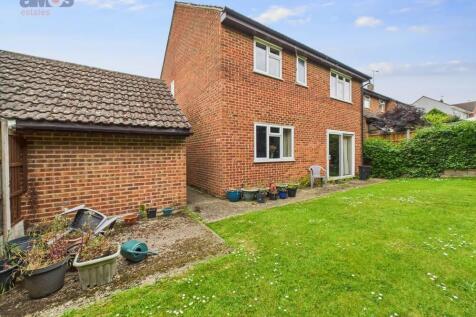 Property Image 23