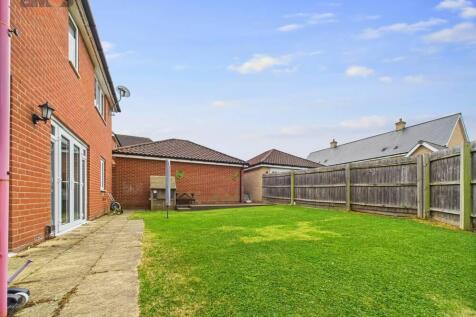 Property Image 22