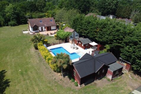 Property Image 30