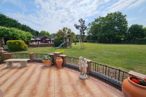Property Image 33