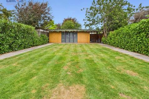 Property Image 26