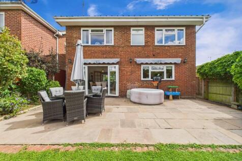 Property Image 23