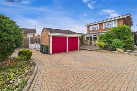 Property Image 26
