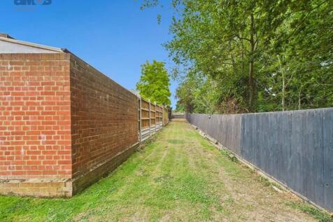Property Image 31