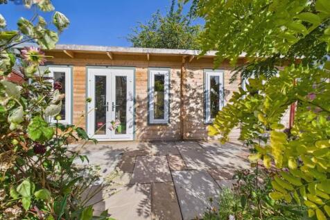 Property Image 16