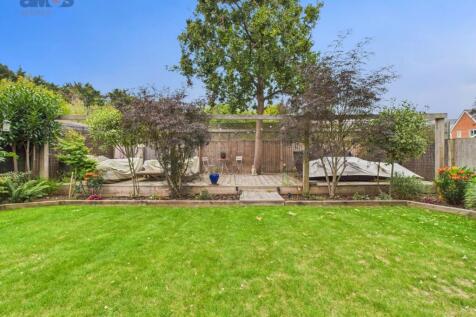 Property Image 28