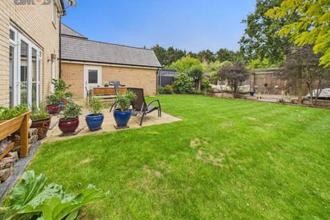 Property Image 30