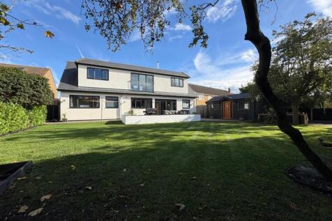 Property Image 27