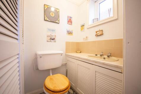 Property Image 9