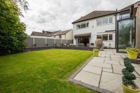 Property Image 35