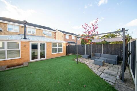 Property Image 25