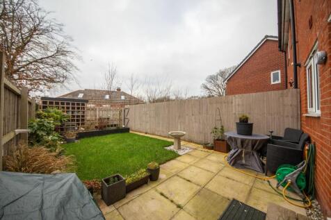 Property Image 15