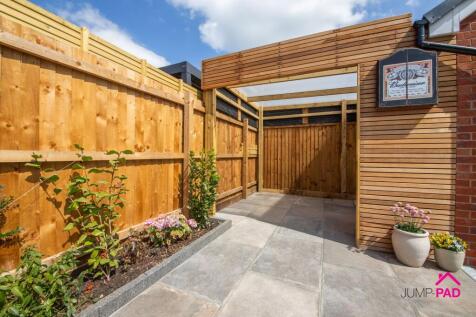 Property Image 24