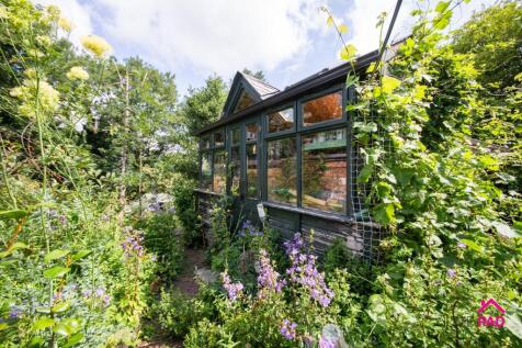 Property Image 17