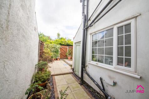 Property Image 11