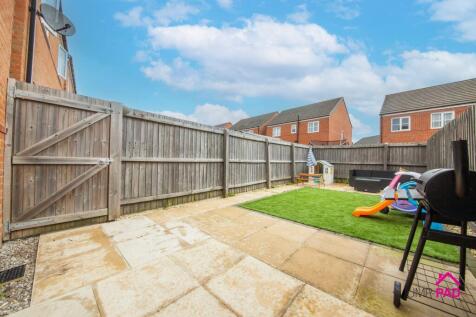 Property Image 14