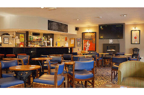 Property Image 4