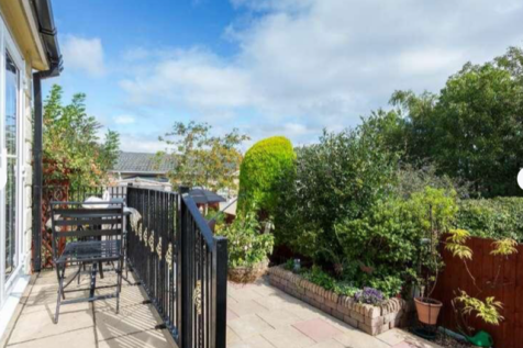 Property Image 14