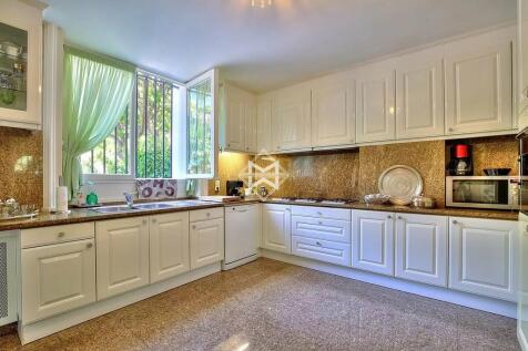 Kitchen Stainless steel