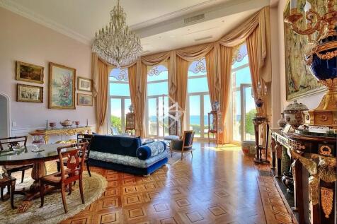 Living-room Chandelier Wooden floor