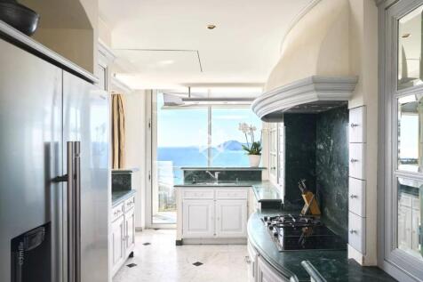 Bathroom Tile Stainless steel