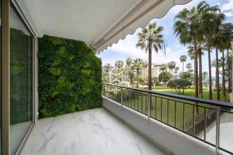 12725 45 CROISETTE BAT DAUPHIN CANNES IMMO MAGREY 