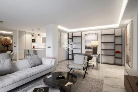 12725 45 CROISETTE BAT DAUPHIN CANNES IMMO MAGREY 