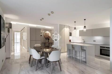 12725 45 CROISETTE BAT DAUPHIN CANNES IMMO MAGREY 