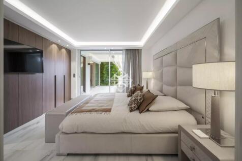 12725 45 CROISETTE BAT DAUPHIN CANNES IMMO MAGREY 