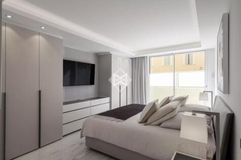 12725 45 CROISETTE BAT DAUPHIN CANNES IMMO MAGREY 