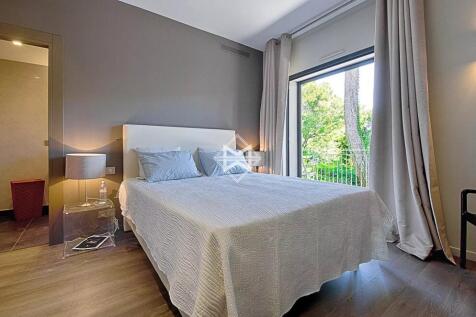 Bedroom Tile Wooden floor