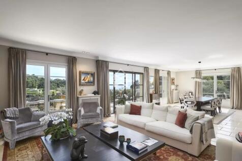 Living-room Tile