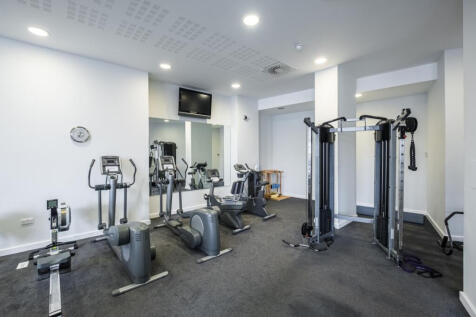 Property Image 9