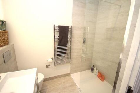 Photo 34
